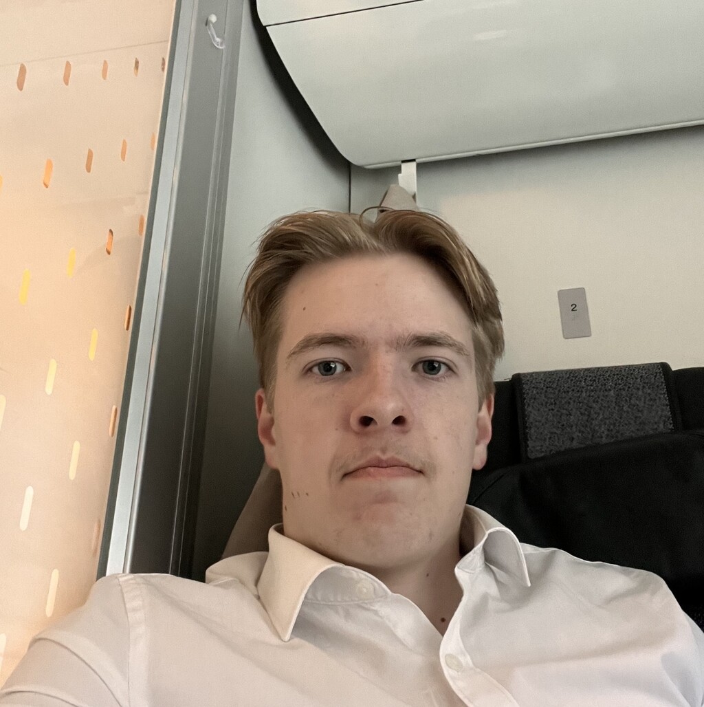 Lassi Lepistö
