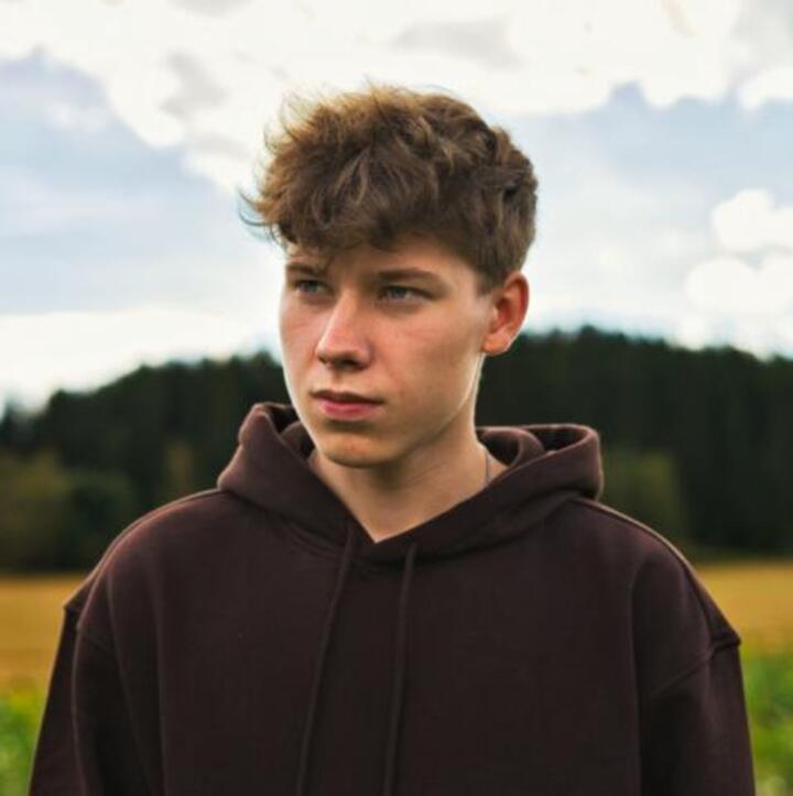 Pietari Koivula